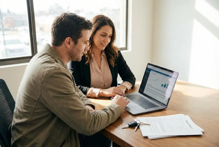 Ubezpieczenie komunikacyjne 2025: FAQ i 5 pytań