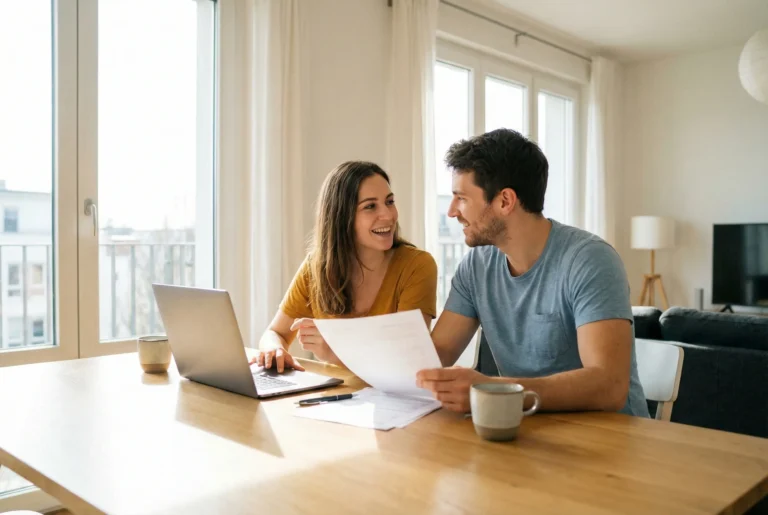 Ubezpieczenie mieszkania: pokrycie polis 2025 (All Risk)