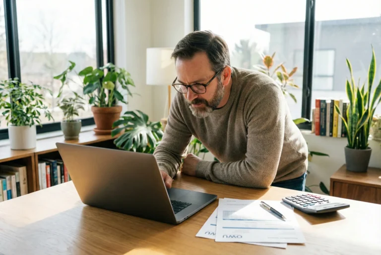 Najlepsze oferty ubezpieczeniowe 2025: gdzie znaleźć