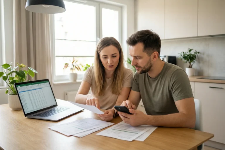 Ubezpieczenie zdrowotne Polska 2025: najważniejsze zmiany