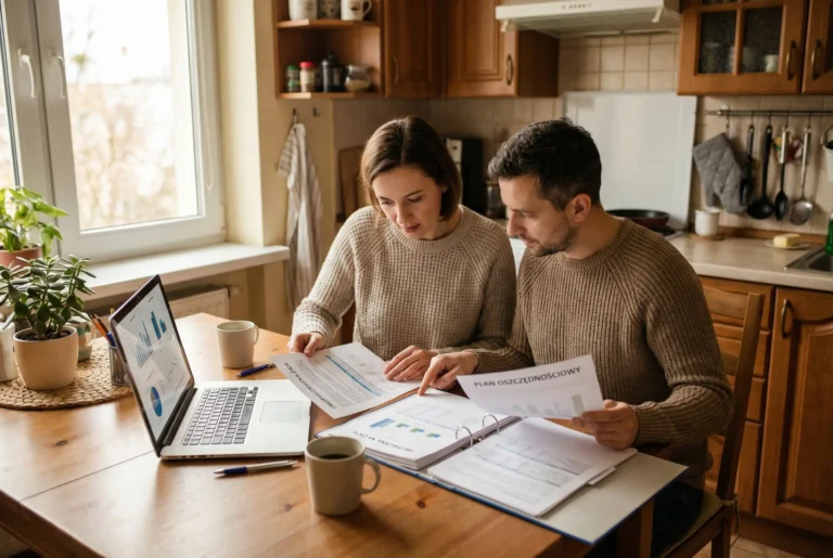 Ubezpieczenie na życie czy polisa oszczędnościowa? Co wybrać