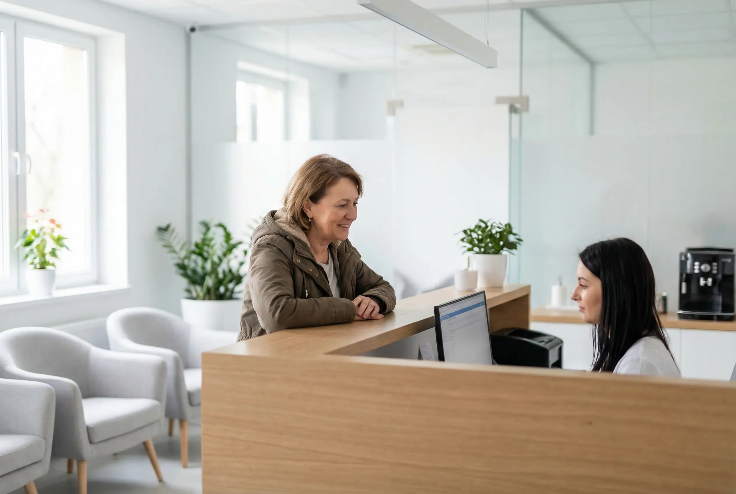 Ubezpieczenie zdrowotne Polska 2025: najważniejsze zmiany