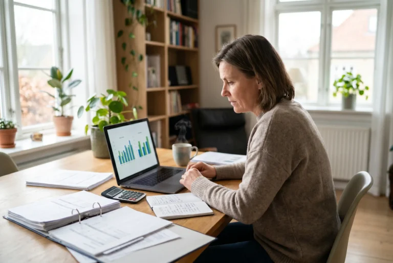 Najlepsze oferty ubezpieczeń online 2026